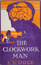 The Clockwork Man